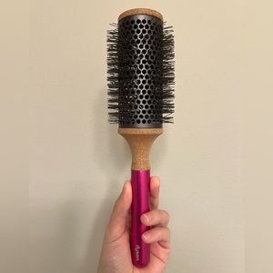 Original Authentic Dyson Vented Barrel Brush 45mm 1.8 inch